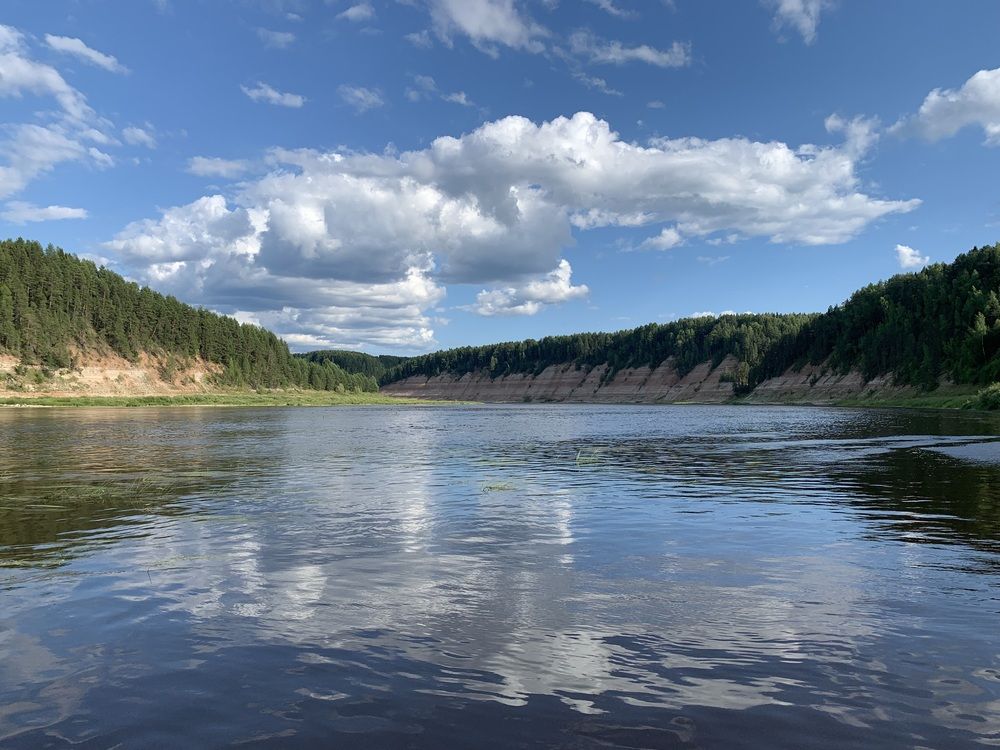 Photograph by Наталья Бирук