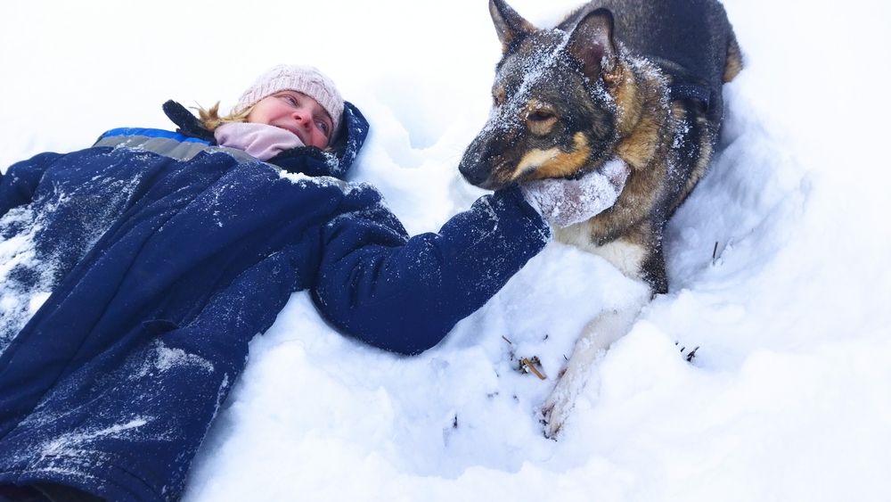 Photograph by Юлия Морозова