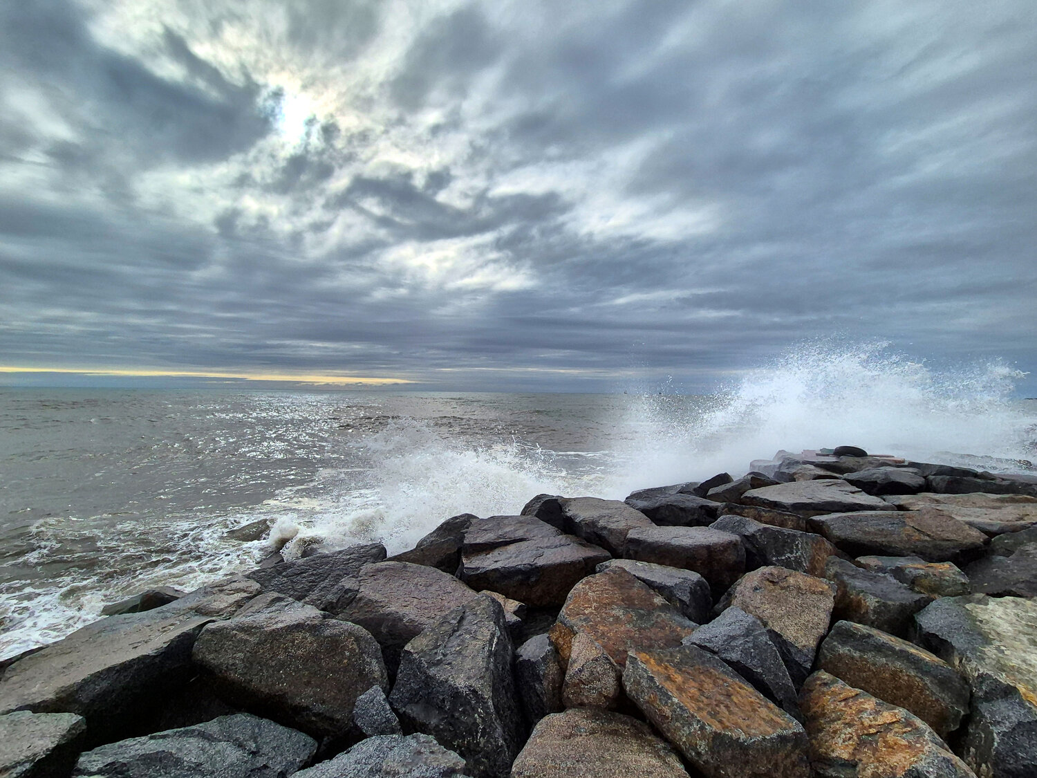Photo #13265156