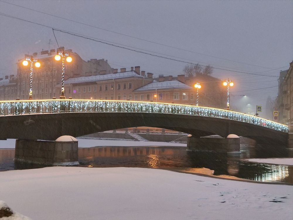 Photograph by Марина Кучеренко