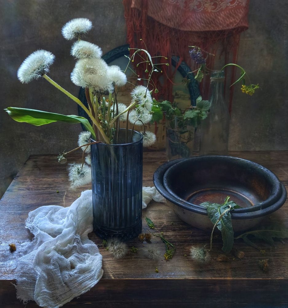 Photograph by Ирина Курмалеева