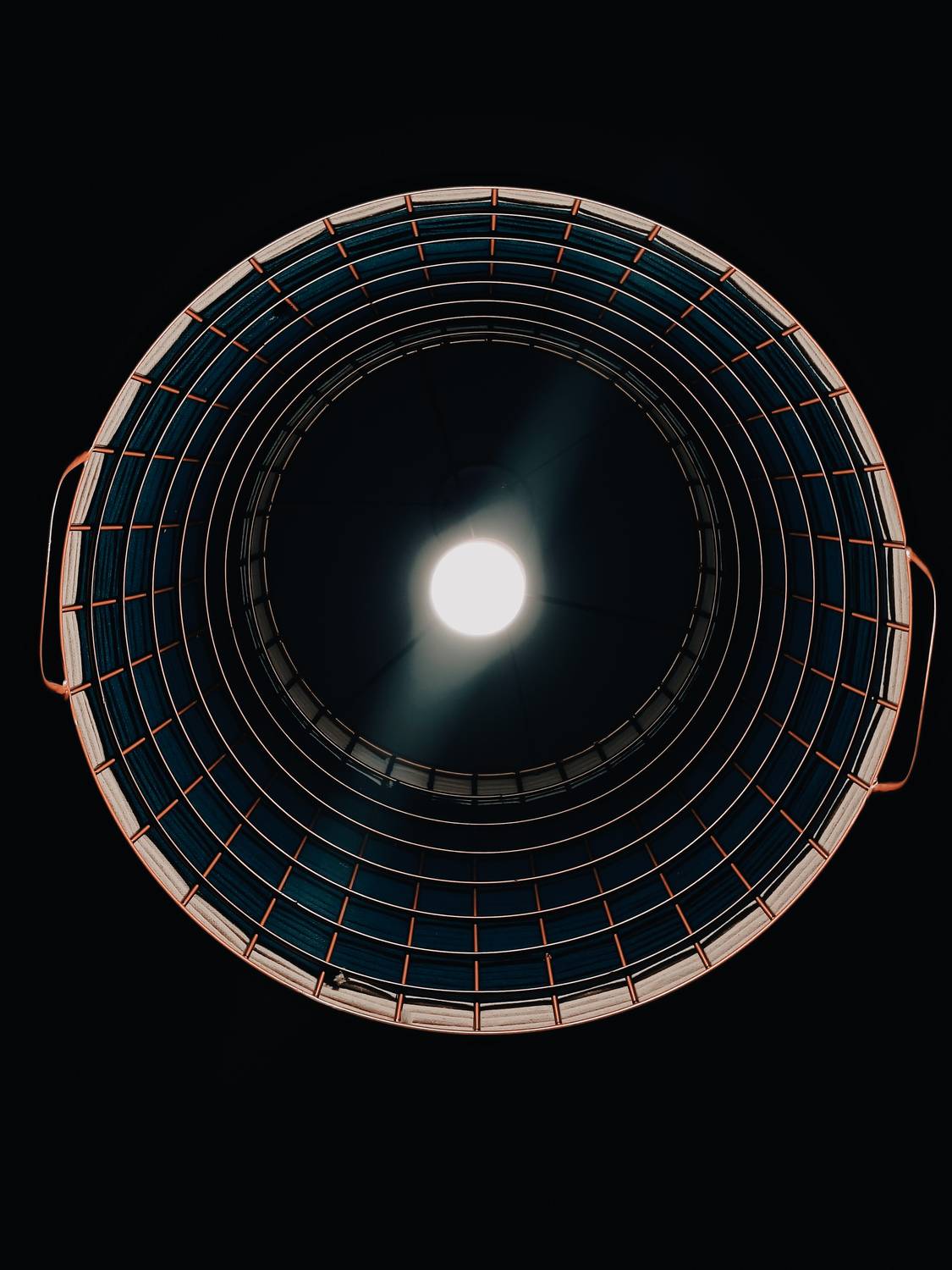 Orbit of Light Orbit of Light