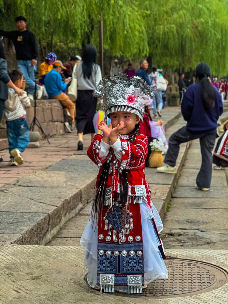 Photograph by Яна Маркова