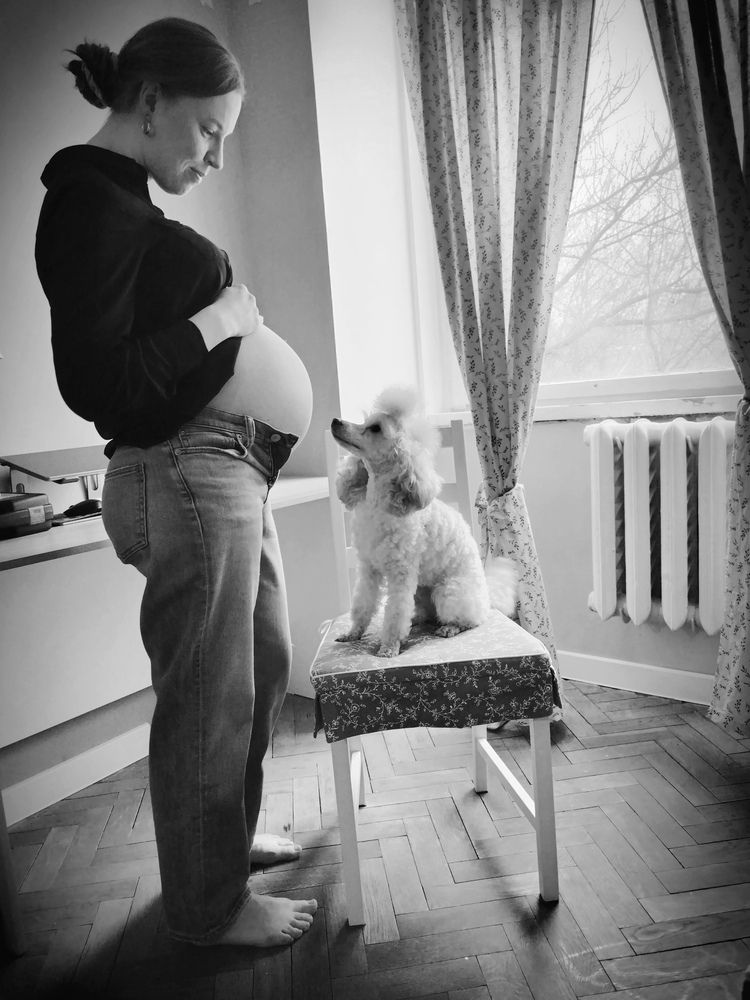 Photograph by Анастасия Туркина