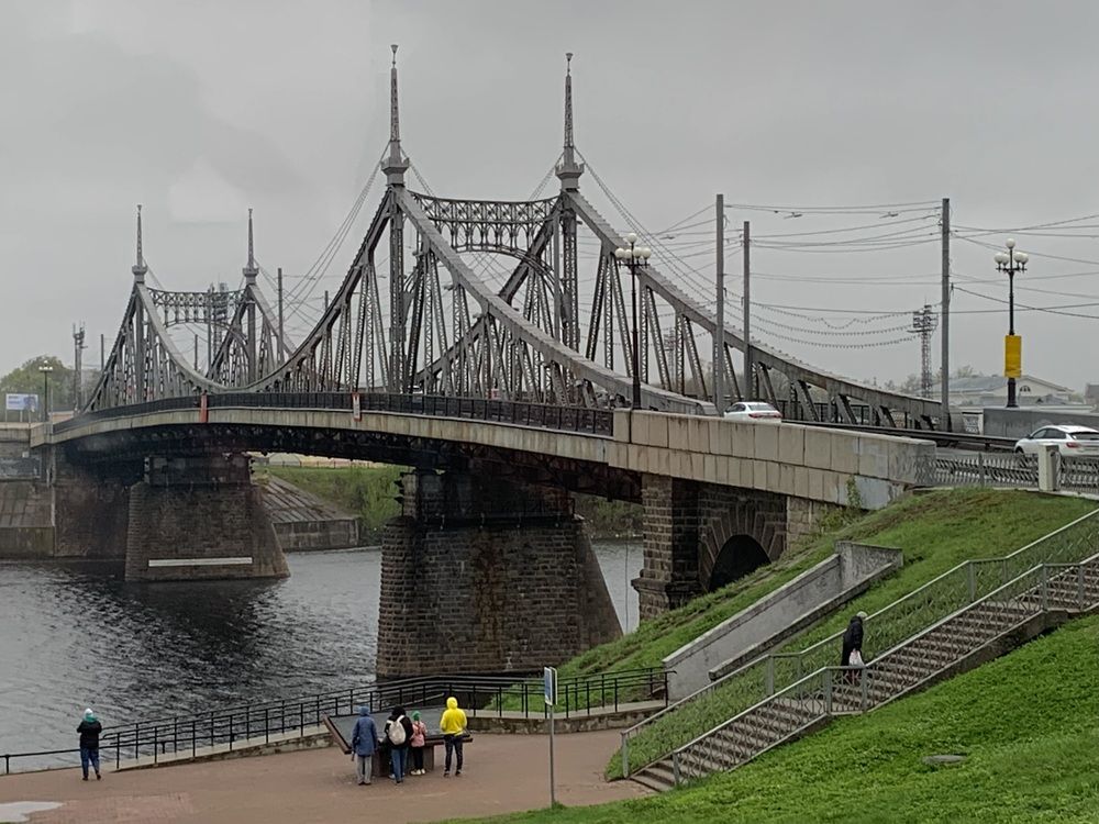 Photograph by Наталья Бирук