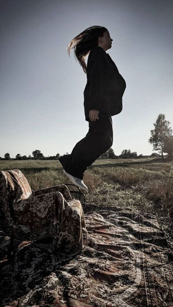 Photograph by Ирина Стальмах