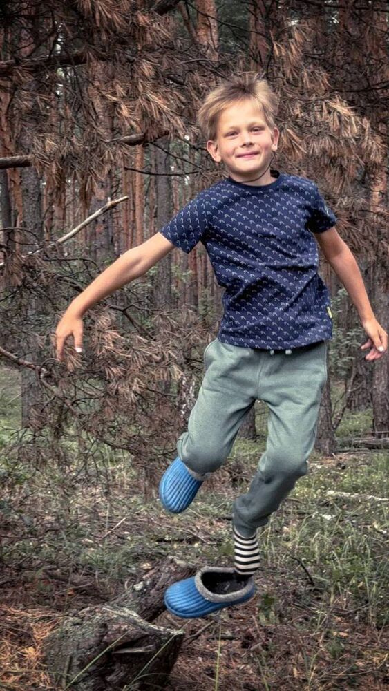 Photograph by Ирина Стальмах