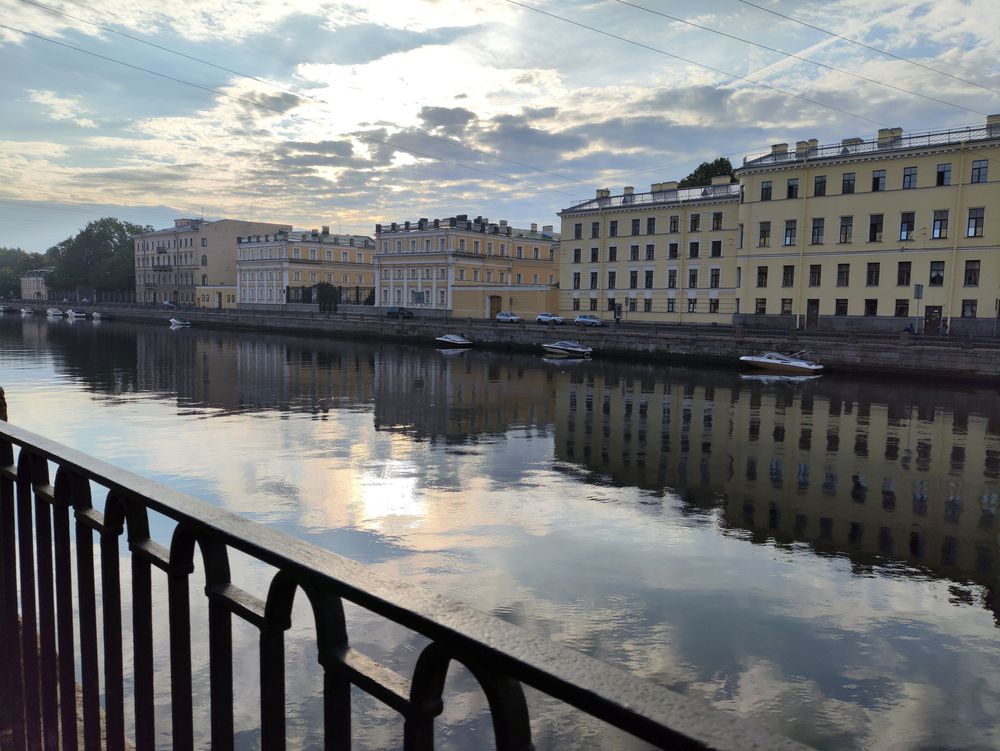 Photograph by Марина Кучеренко