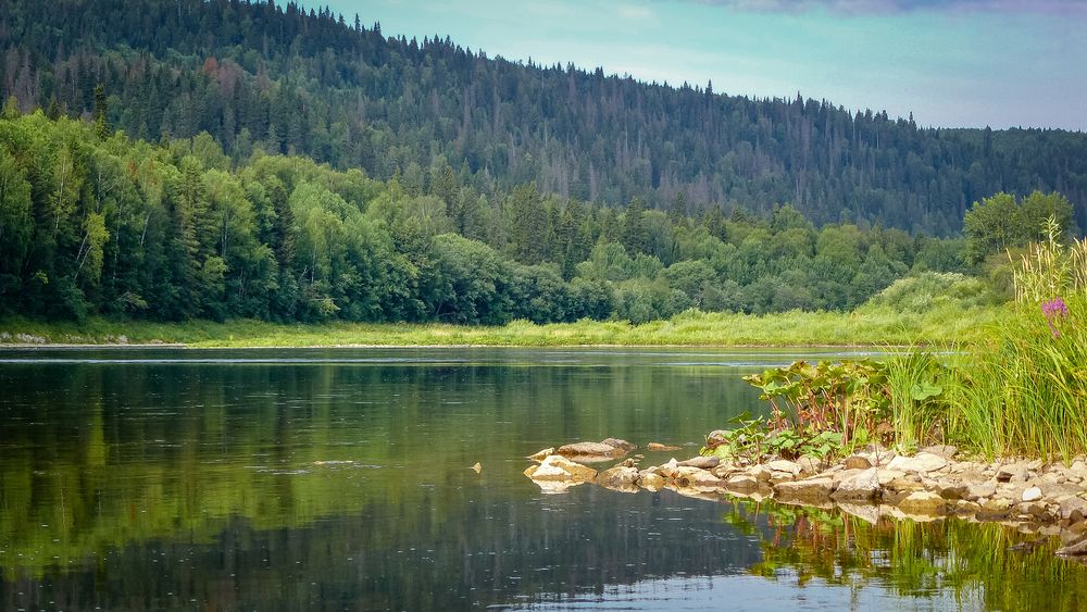 Фотография автора Олег Филипенко