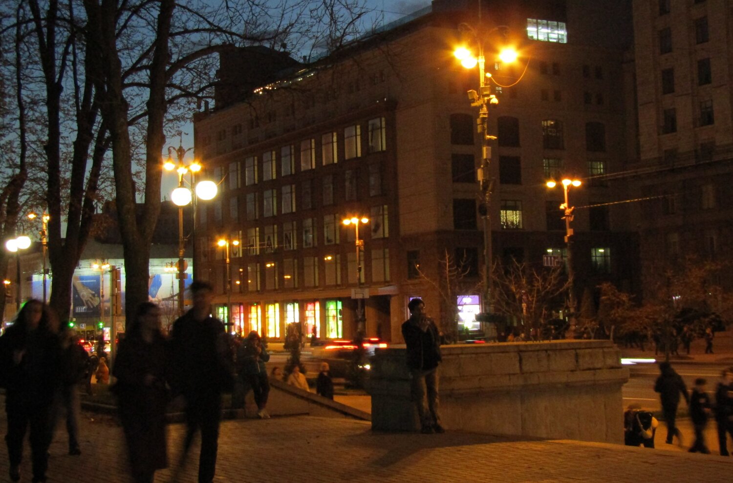 Photo #13265319