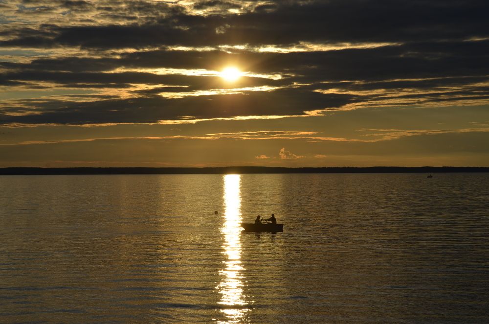 Photograph by Анастасия Данина