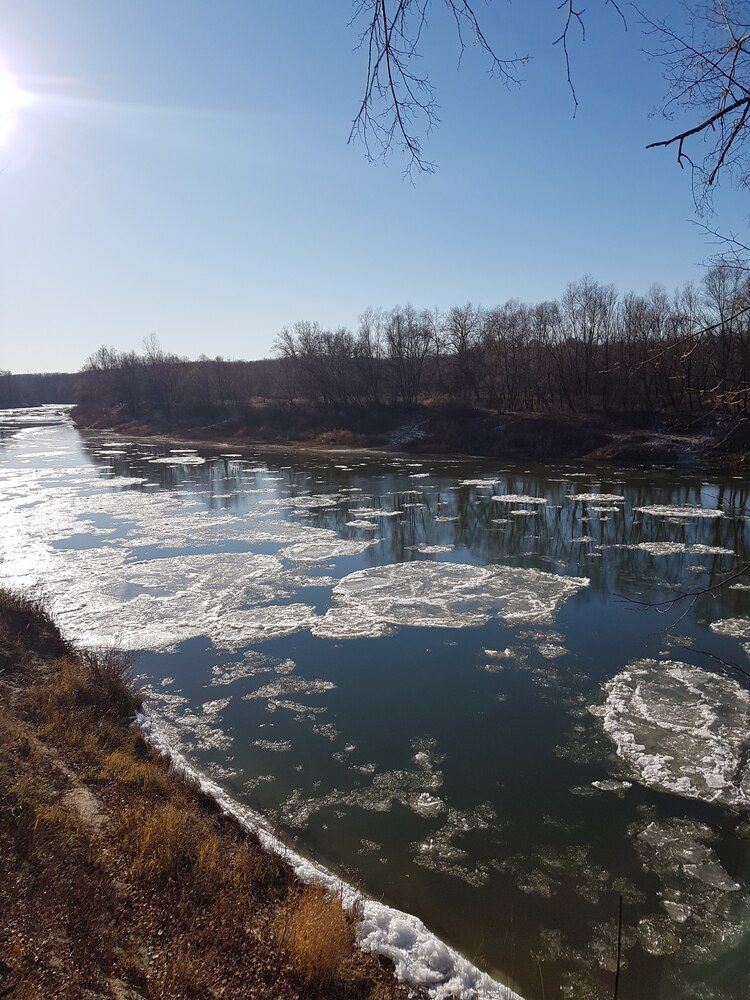 Photograph by Ольга Переходнова