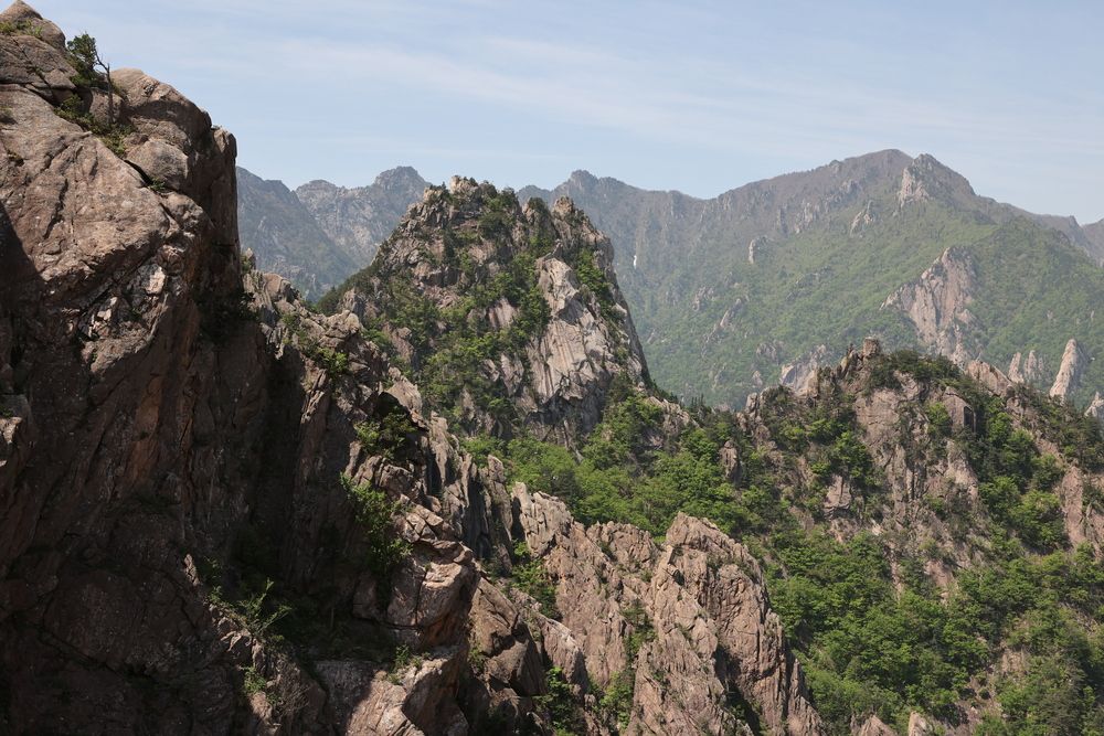 Фотография автора Борис Лишневский