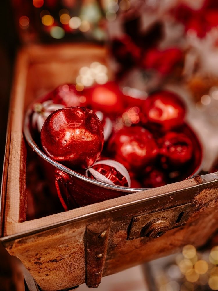 Photograph by Симикова Светлана