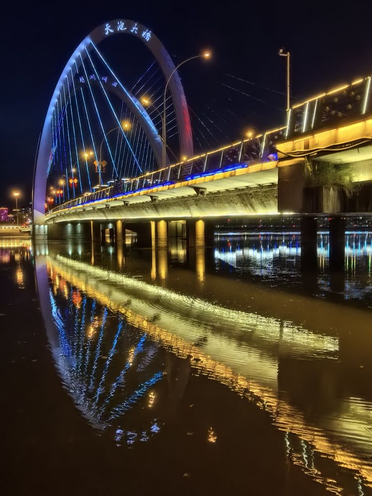 Фотография автора Кривенко Владимир