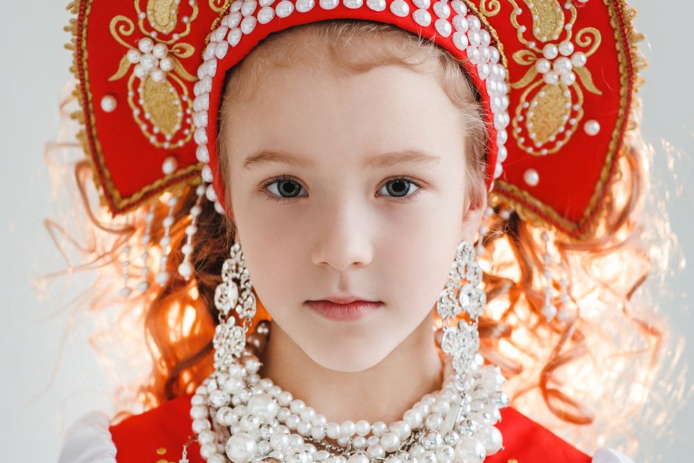 Photograph by Карина Мальцева