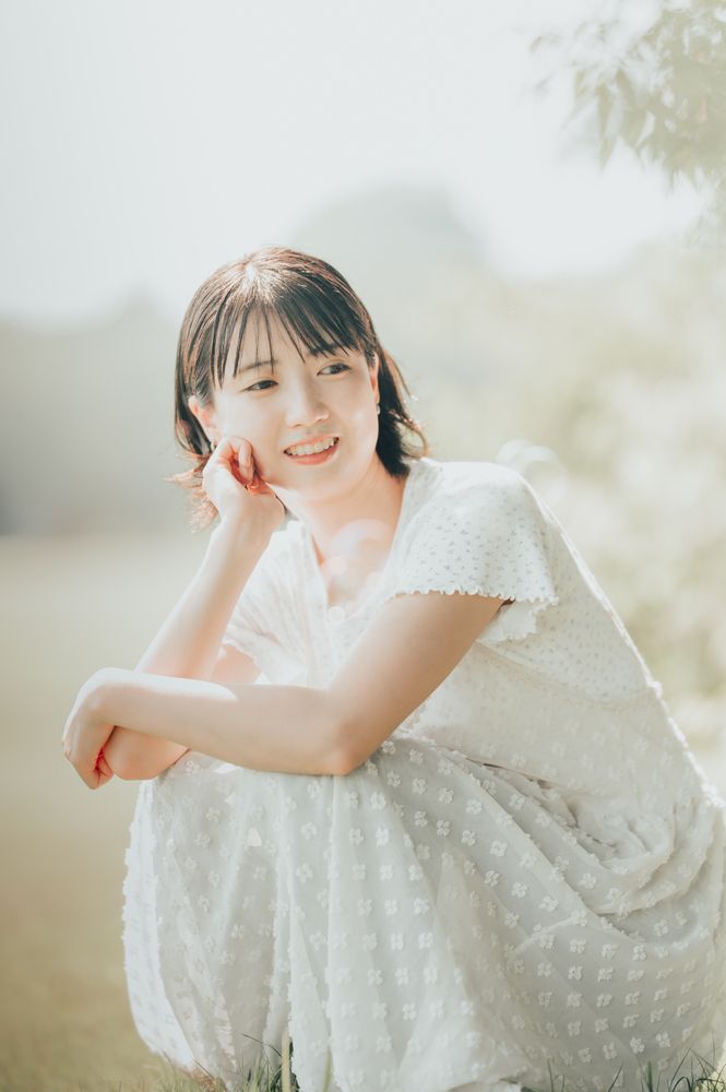 Photograph by Uesan Aliace