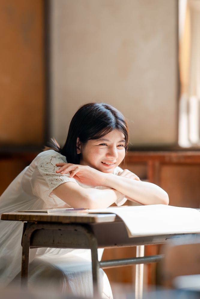 Photograph by Uesan Aliace