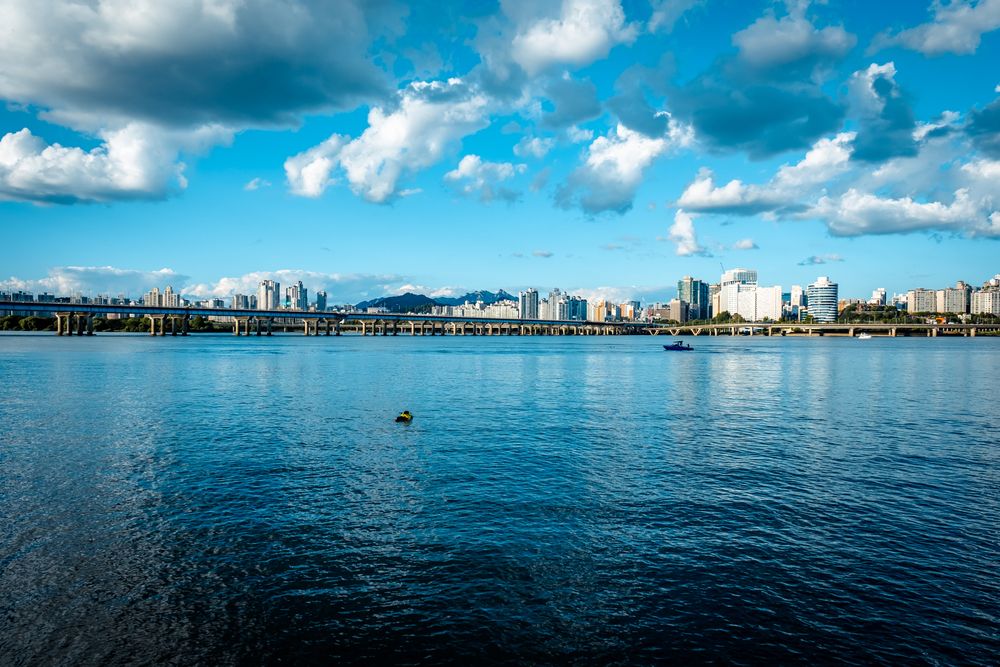 Photograph by Наталья Доброквашина