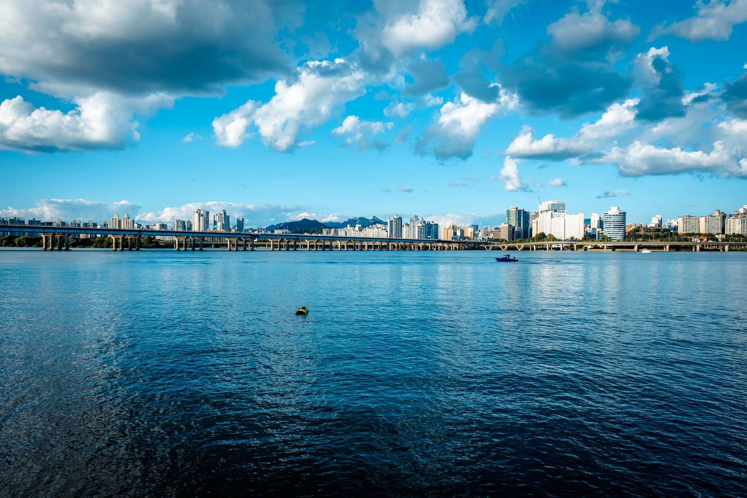 Фотография #13265399