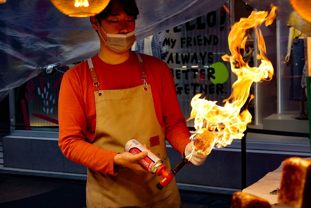 Фотография автора Борис Лишневский