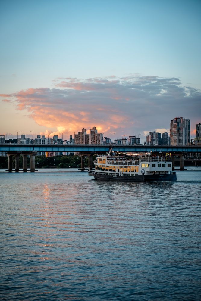 Photograph by Наталья Доброквашина