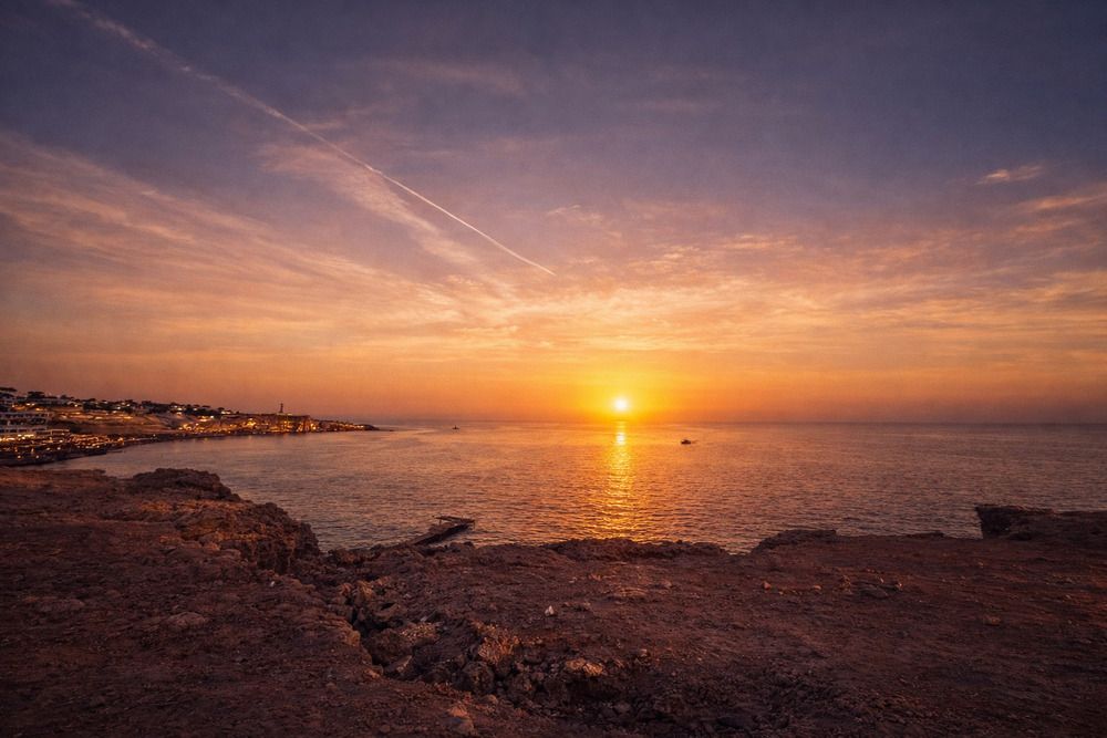 Photograph by Наталья Арнаутова