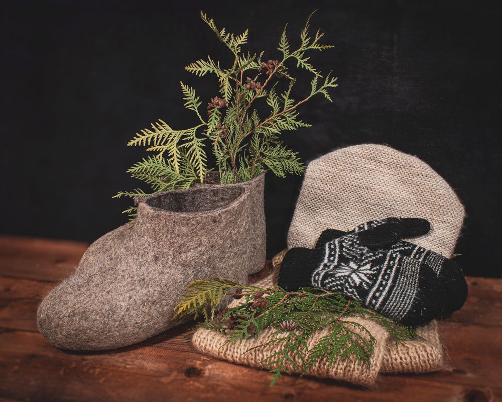 Фотография автора Николай Абакумов