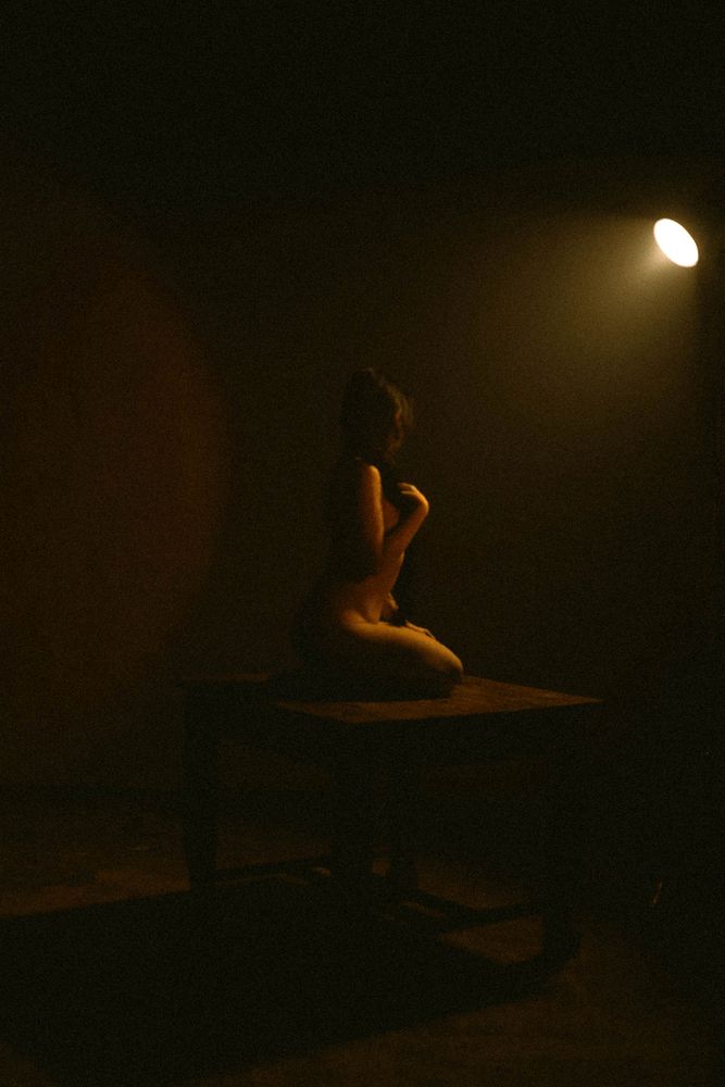 Photograph by Руслан Липский