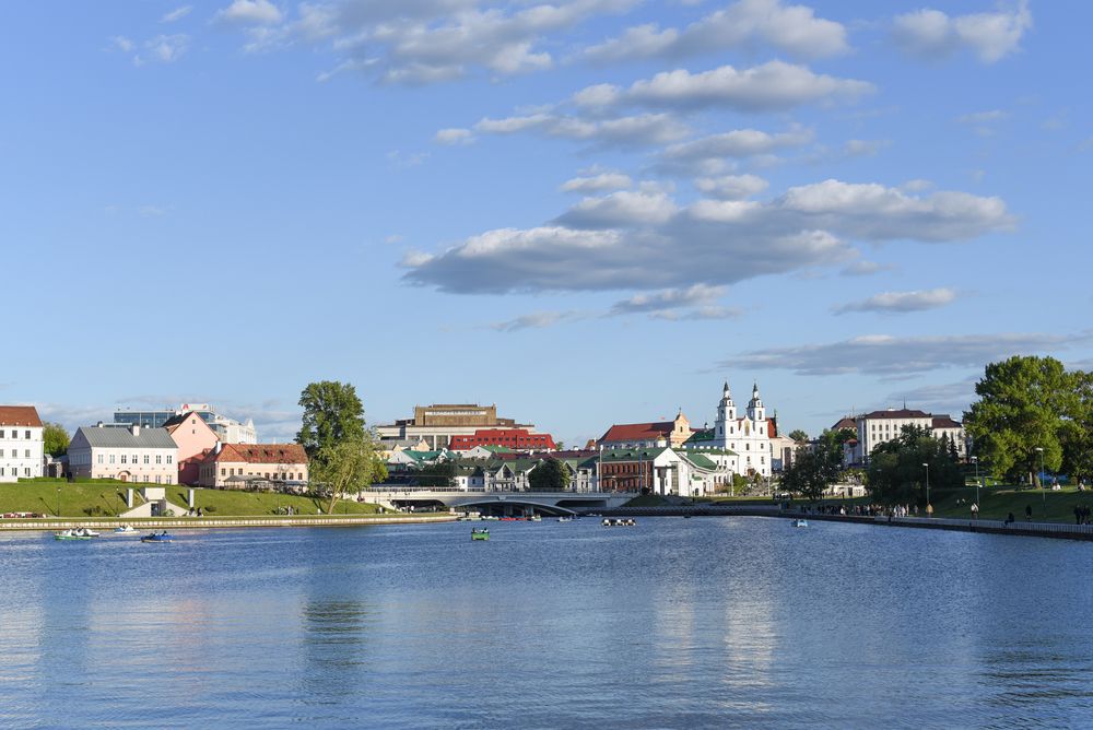 Фотография автора Tarasov Alexander