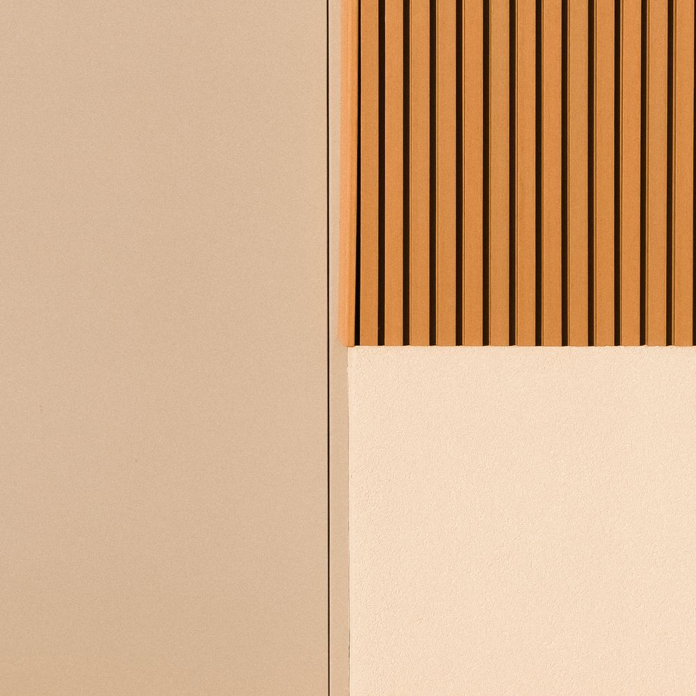 Abstract Coexistence