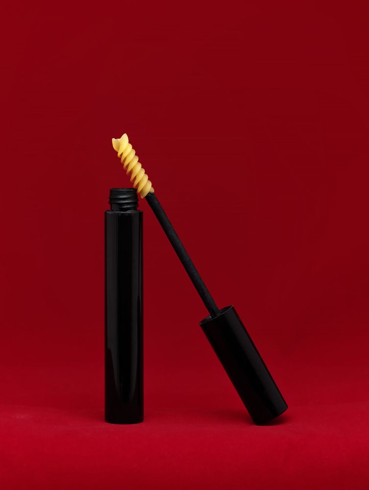 Pasta Muse