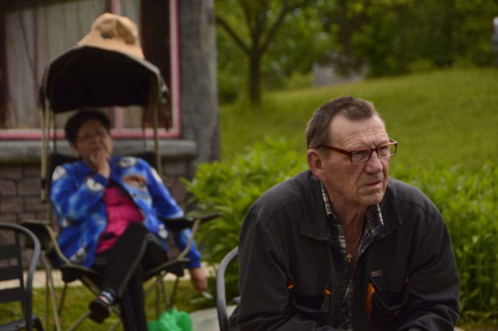 Photograph by Yuri Afanasyev