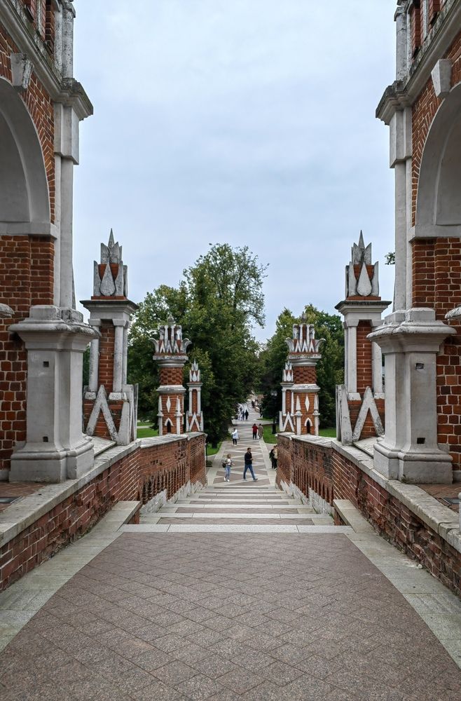 Photograph by Ульяна Кузьмина