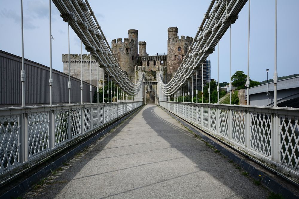 Фотография автора YURY RAMITSAN