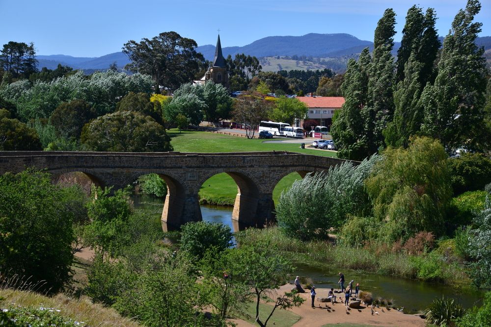 Фотография автора YURY RAMITSAN