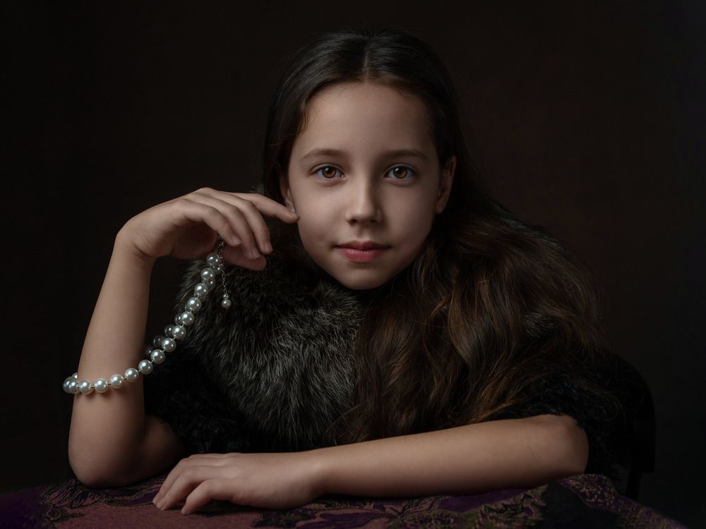 Photograph by Юрий Фирскин