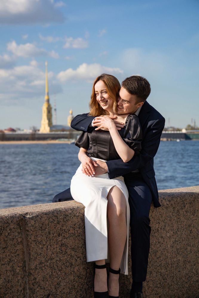 Фотография автора Екатерина Авдеева