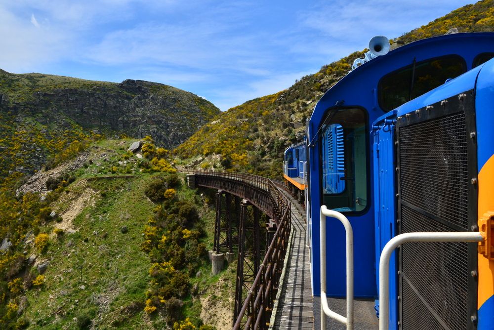 Фотография автора YURY RAMITSAN