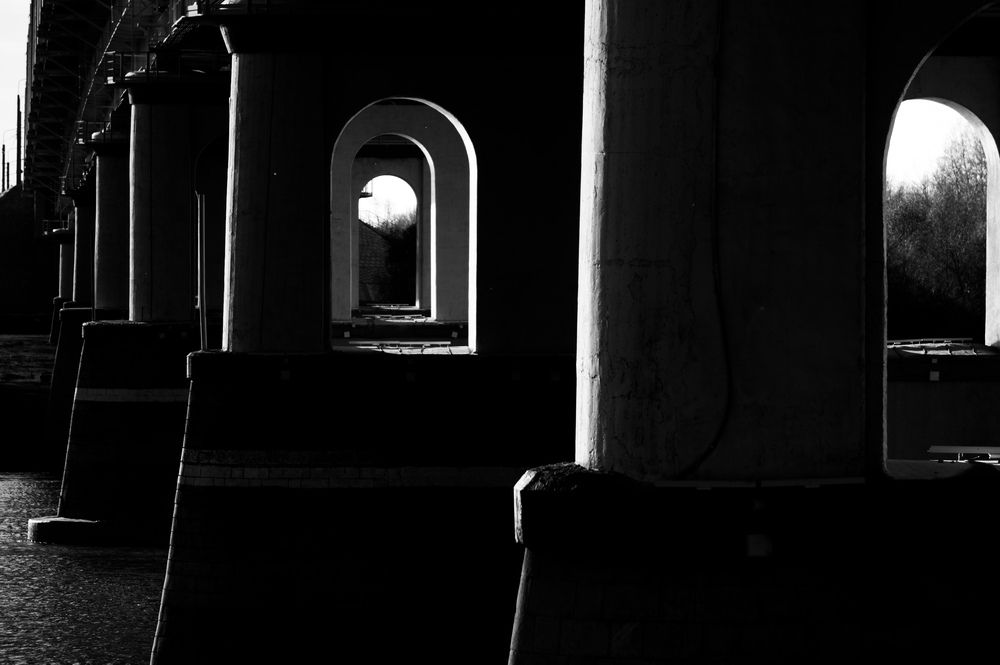 Photograph by Андрей Петренко