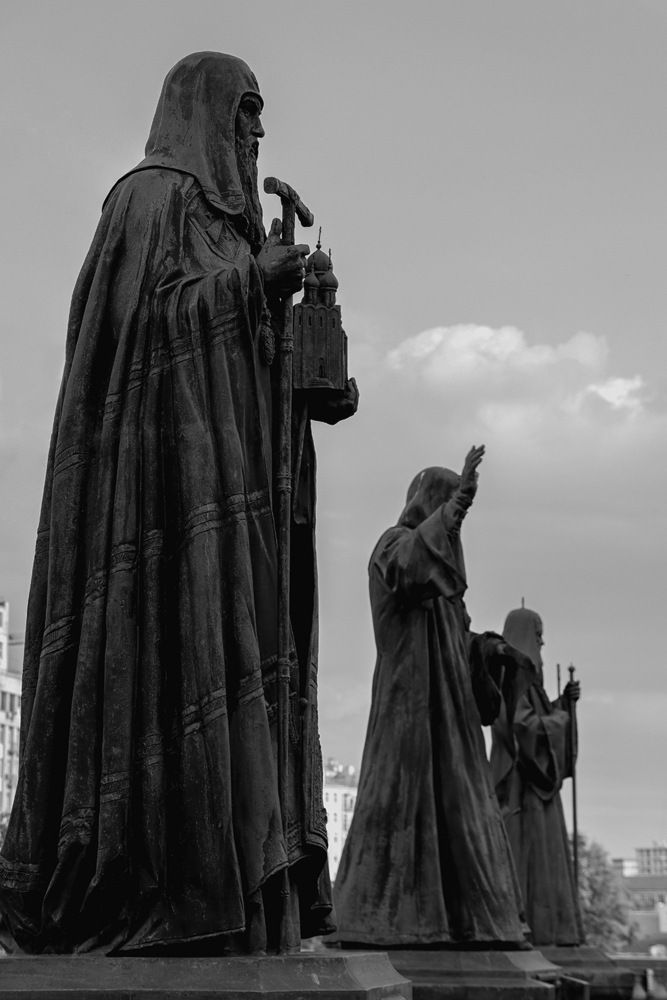 Photograph by Татьяна Михеева