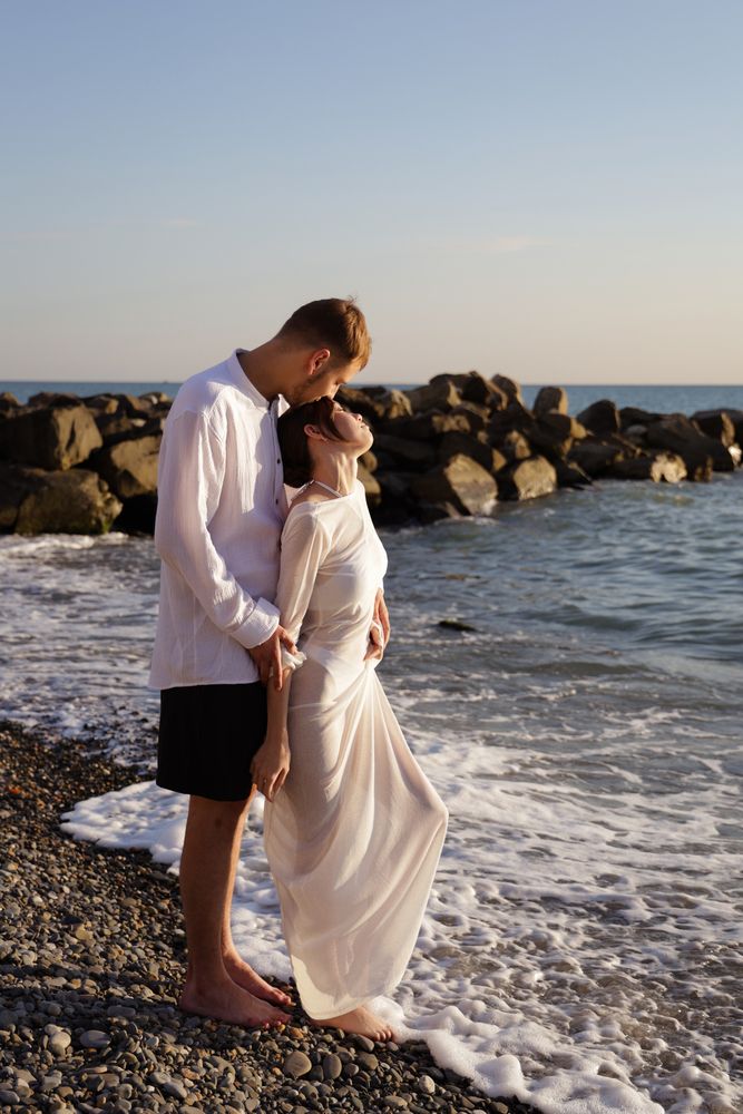 Фотография автора Екатерина Авдеева