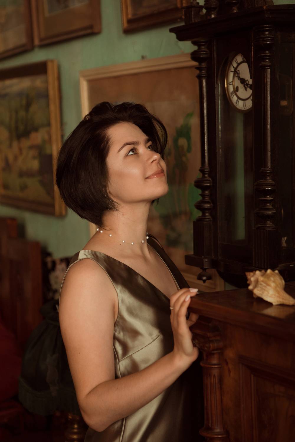 Фотография #13265634