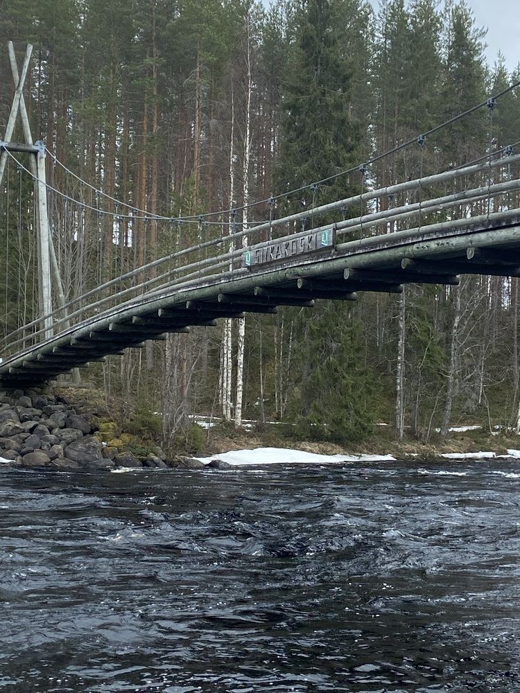 Photograph by Oksana Smorodina