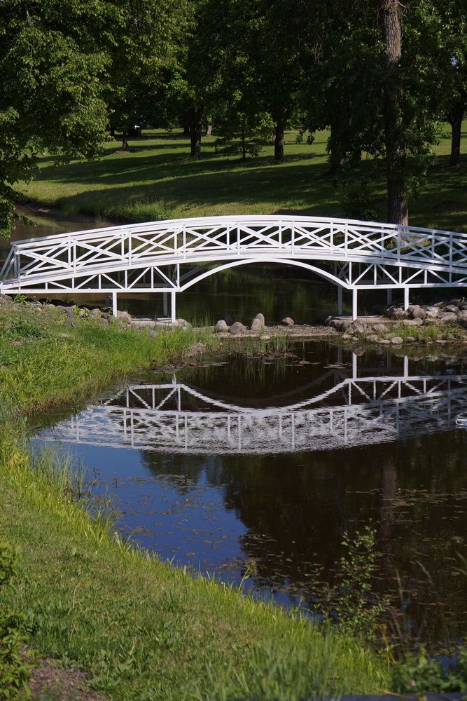 Photograph by Oksana Smorodina