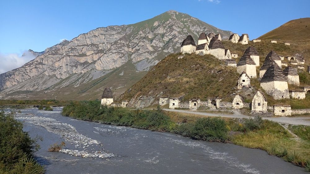 Фотография автора Людмила Ярош