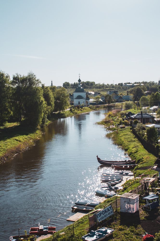 Фотография автора Денис Мартыновский