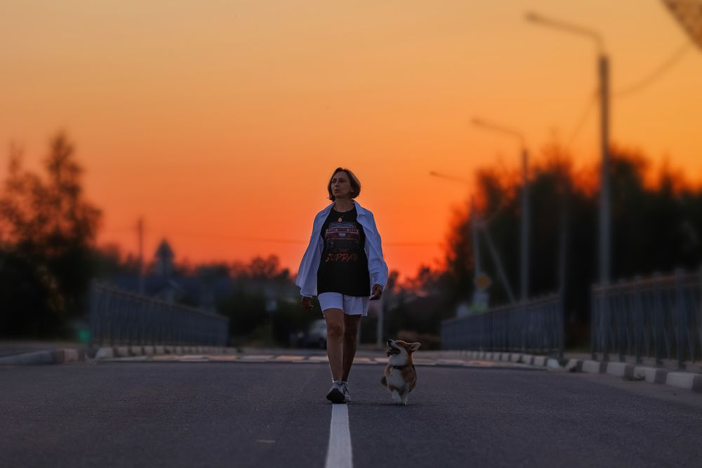 Photograph by Наталья Кирина