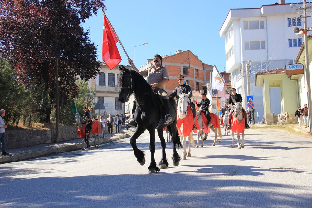 Photograph by Cengiz Yalcin