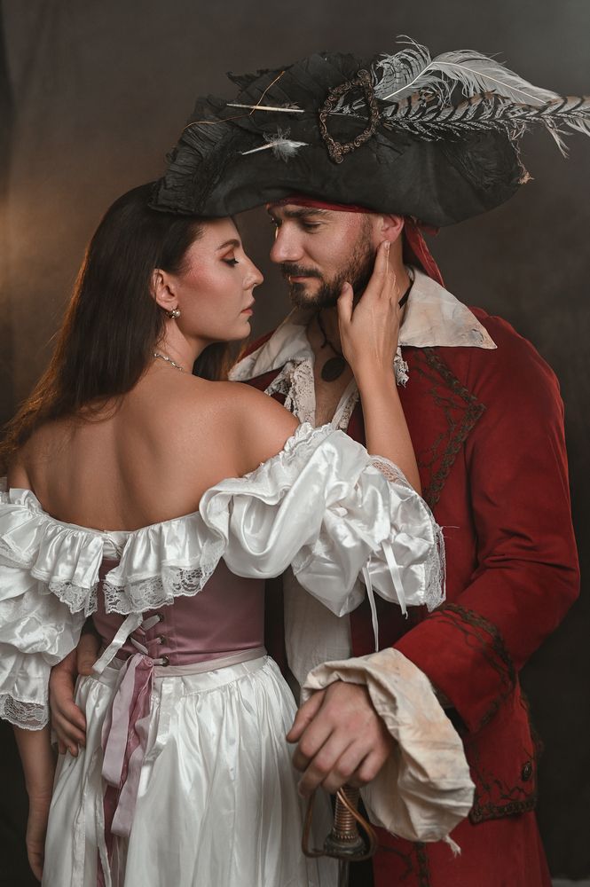 Фотография автора Келлер Ольга